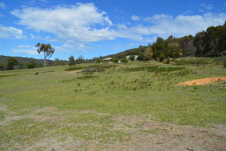 Third view of Homely house listing, 568 Tickner Valley Road, Marulan NSW 2579