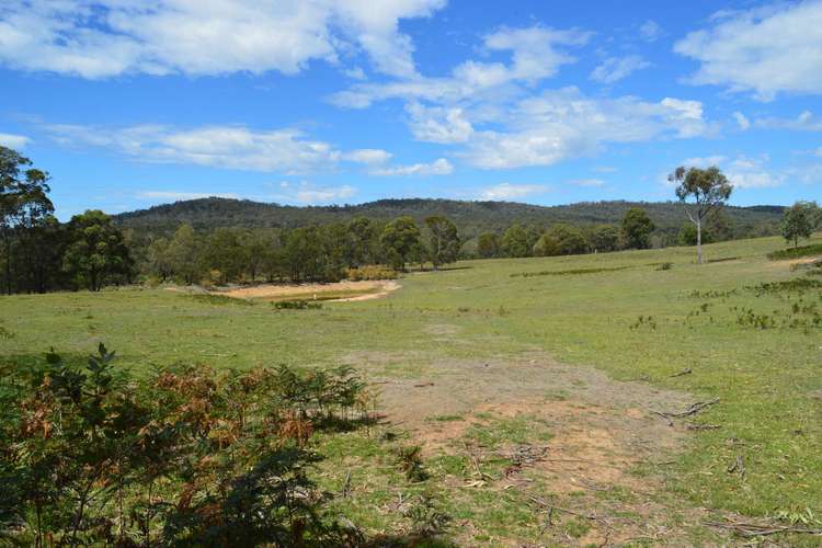 Fourth view of Homely house listing, 568 Tickner Valley Road, Marulan NSW 2579