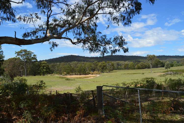 Sixth view of Homely house listing, 568 Tickner Valley Road, Marulan NSW 2579