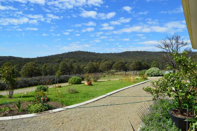 Seventh view of Homely house listing, 568 Tickner Valley Road, Marulan NSW 2579