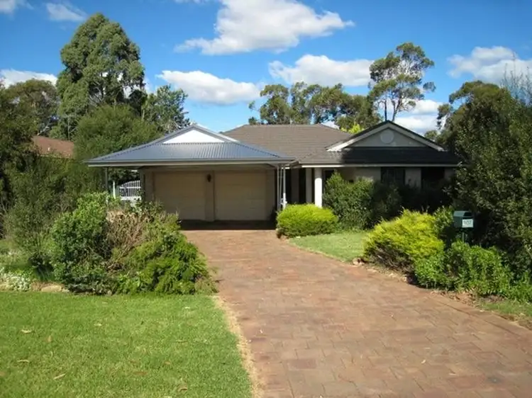 Address available on request