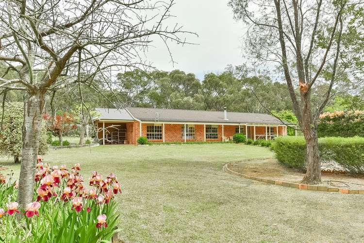 Main view of Homely house listing, 14 Cherry Road, Lakesland NSW 2572