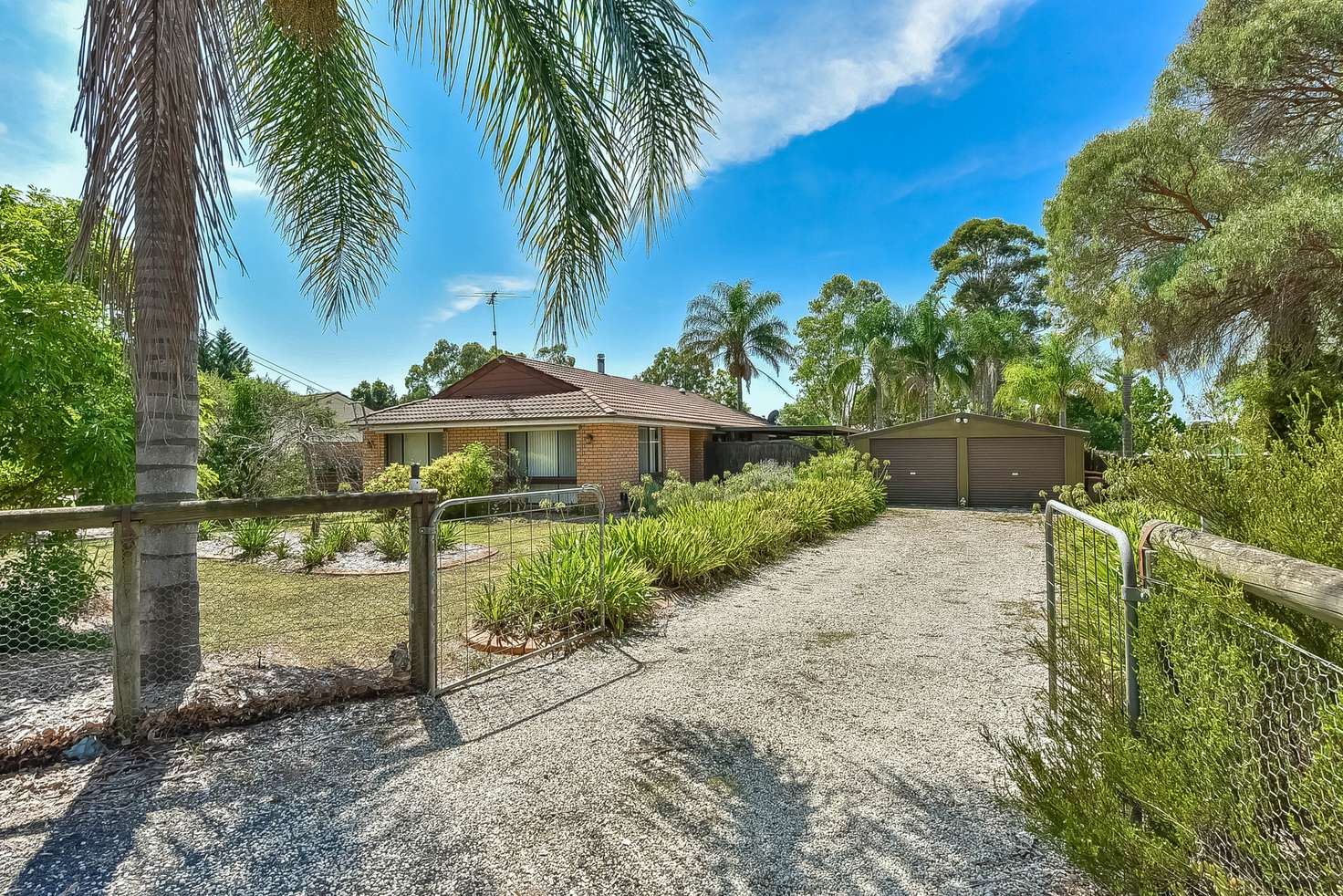 Main view of Homely house listing, 127 Great Southern Road, Bargo NSW 2574