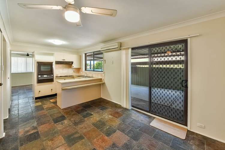 Fourth view of Homely house listing, 127 Great Southern Road, Bargo NSW 2574