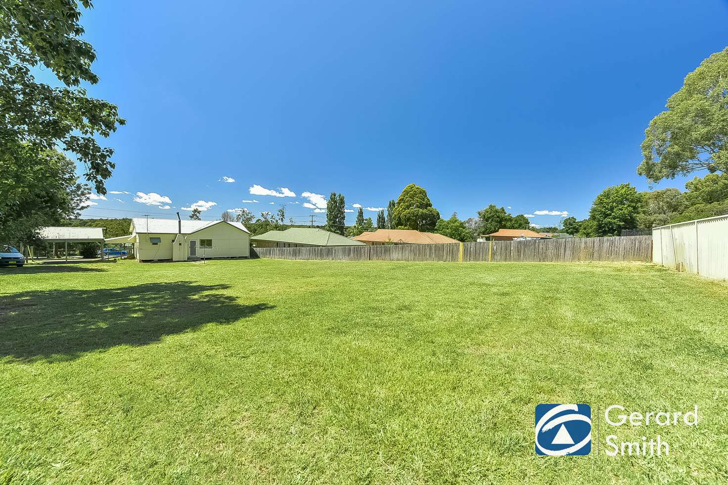 Main view of Homely house listing, 34 Railside Avenue, Bargo NSW 2574