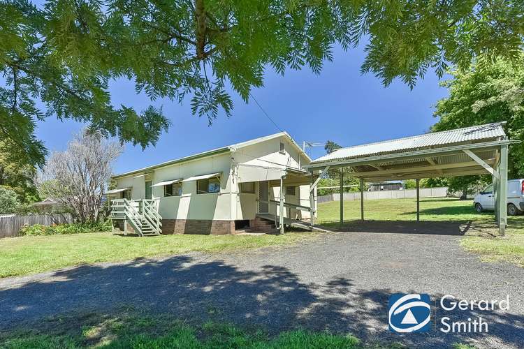 Fifth view of Homely house listing, 34 Railside Avenue, Bargo NSW 2574