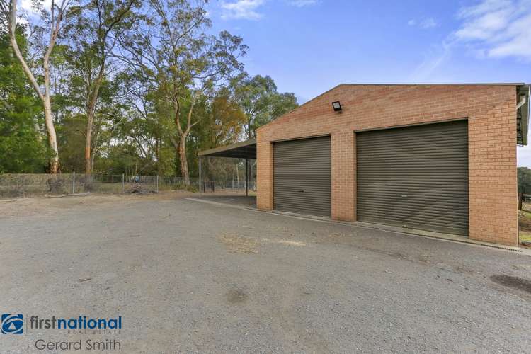 Second view of Homely house listing, 290 Arina Road, Bargo NSW 2574