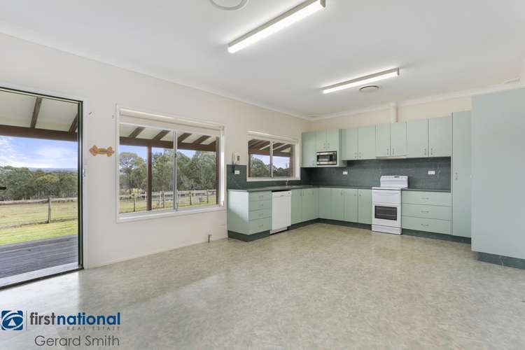 Third view of Homely house listing, 290 Arina Road, Bargo NSW 2574