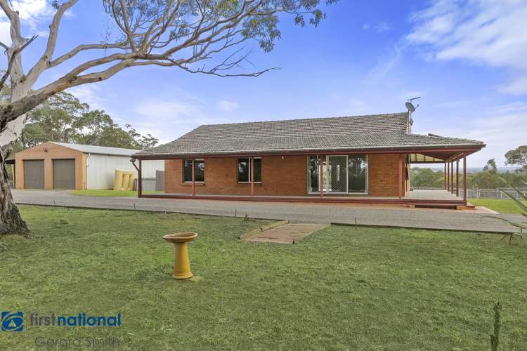 Fourth view of Homely house listing, 290 Arina Road, Bargo NSW 2574