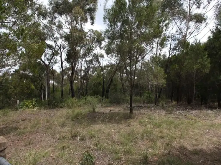 258-259 Alpine Road, Yerrinbool NSW 2575