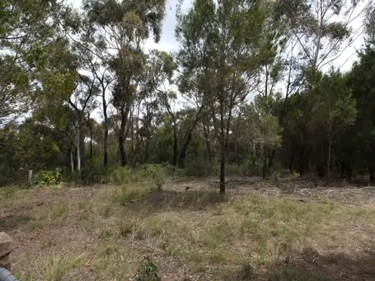 258-259 Alpine Road, Yerrinbool NSW 2575