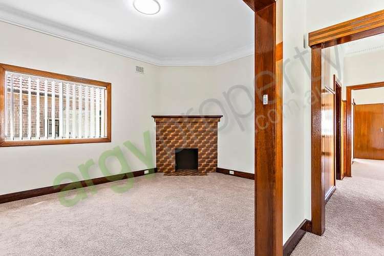 Third view of Homely house listing, 490 Homer Street, Earlwood NSW 2206