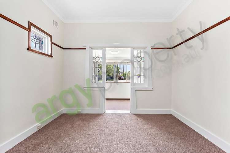 Fourth view of Homely house listing, 490 Homer Street, Earlwood NSW 2206