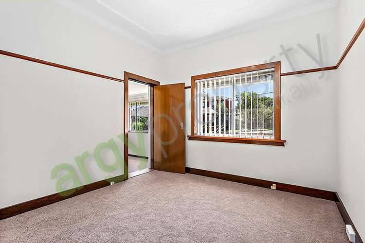 Fifth view of Homely house listing, 490 Homer Street, Earlwood NSW 2206