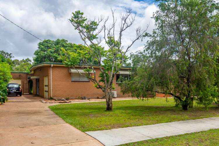 Second view of Homely house listing, 10-12 Jubilee Street, Caboolture QLD 4510