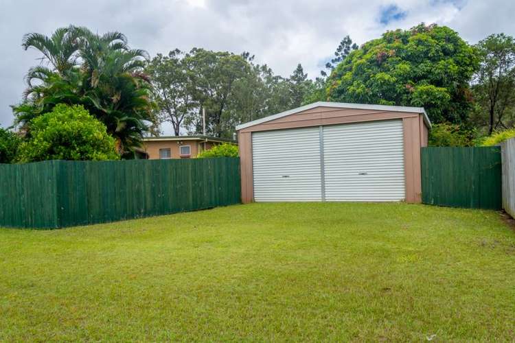 Third view of Homely house listing, 10-12 Jubilee Street, Caboolture QLD 4510