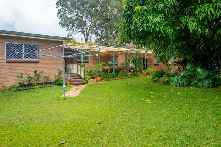 Fifth view of Homely house listing, 10-12 Jubilee Street, Caboolture QLD 4510