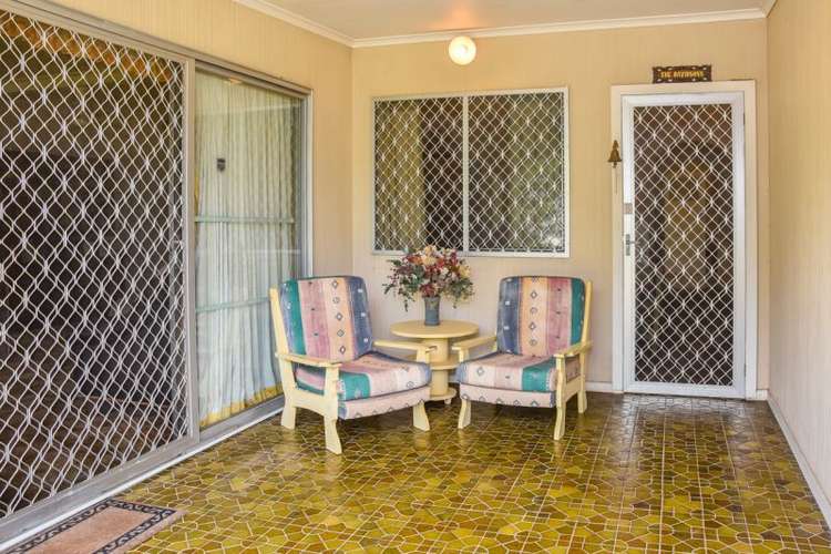 Seventh view of Homely house listing, 10-12 Jubilee Street, Caboolture QLD 4510
