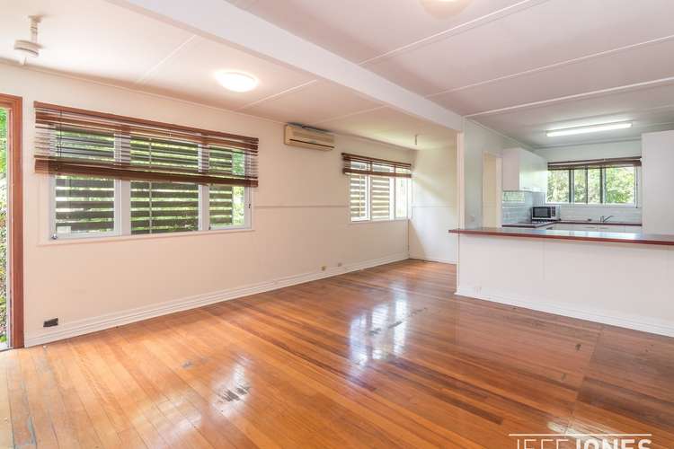 Main view of Homely apartment listing, 18 Dobbs Street, Holland Park West QLD 4121
