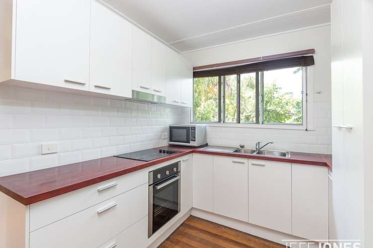 Third view of Homely apartment listing, 18 Dobbs Street, Holland Park West QLD 4121