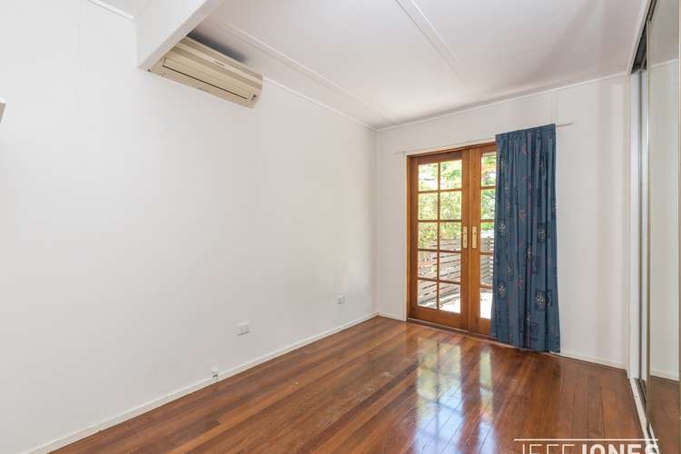 Fifth view of Homely apartment listing, 18 Dobbs Street, Holland Park West QLD 4121