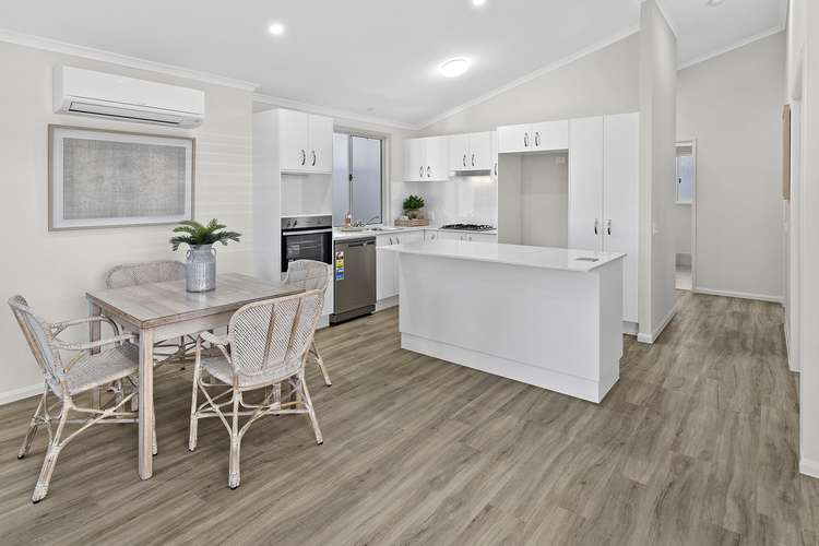 Second view of Homely house listing, 24/1 Norman Street, Lake Conjola NSW 2539