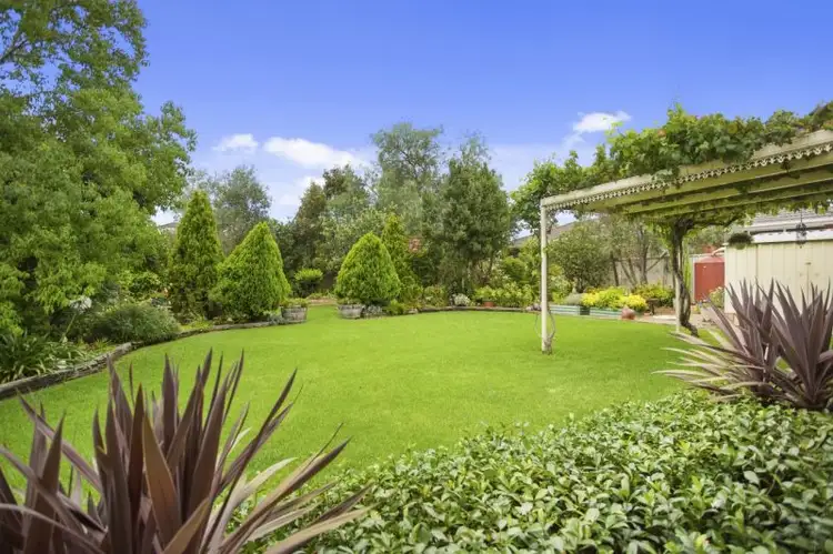 1a Broughton Street, Wilton NSW 2571