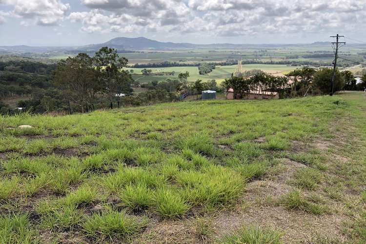 Fifth view of Homely residentialLand listing, Lot 18 Ian Reddacliff Drive, The Leap QLD 4740