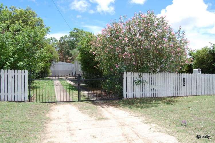 Second view of Homely house listing, Lot 10 Bunker Avenue, Nanango QLD 4615