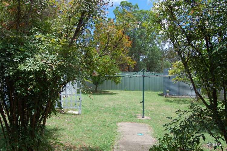 Third view of Homely house listing, Lot 10 Bunker Avenue, Nanango QLD 4615