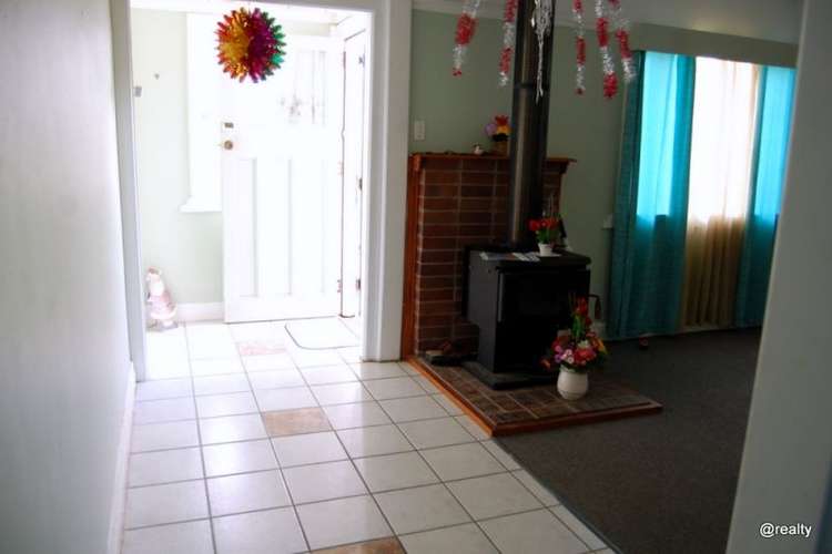 Seventh view of Homely house listing, Lot 10 Bunker Avenue, Nanango QLD 4615