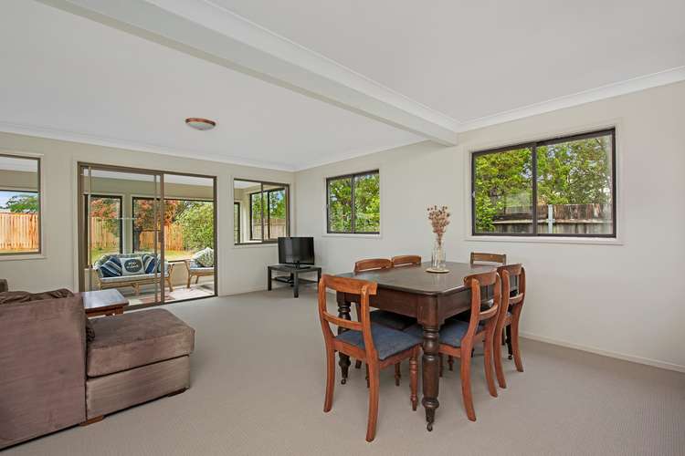 Fifth view of Homely house listing, 41 Ravenscliffe Road, Shoalhaven Heads NSW 2535