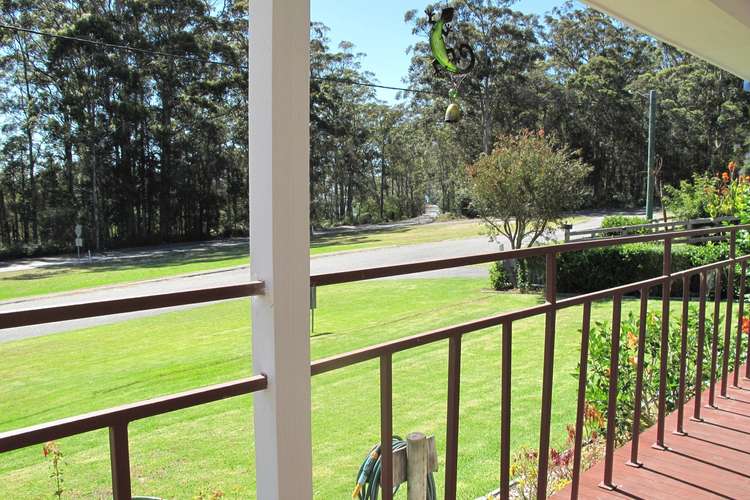 Main view of Homely house listing, 14 Karriglen Way, Denmark WA 6333