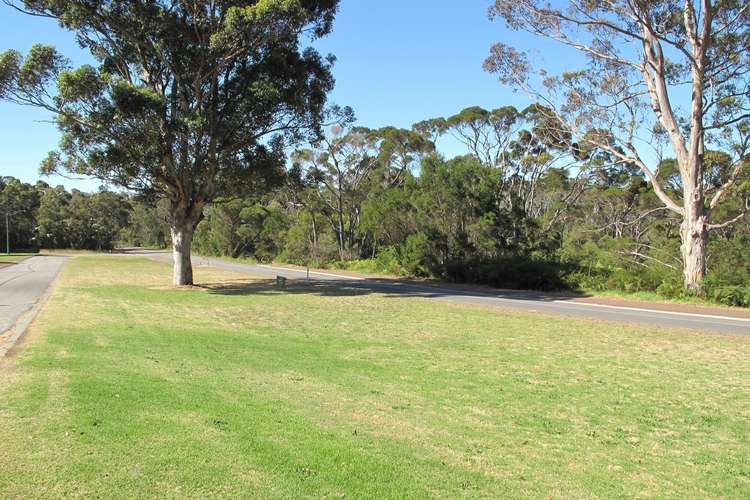 Fourth view of Homely house listing, 14 Karriglen Way, Denmark WA 6333