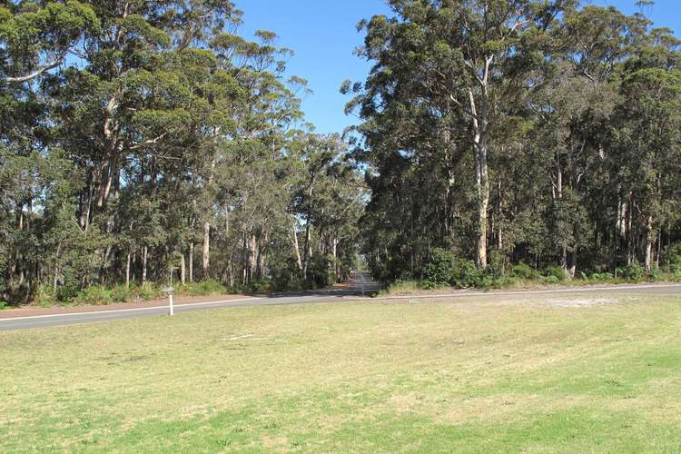 Sixth view of Homely house listing, 14 Karriglen Way, Denmark WA 6333