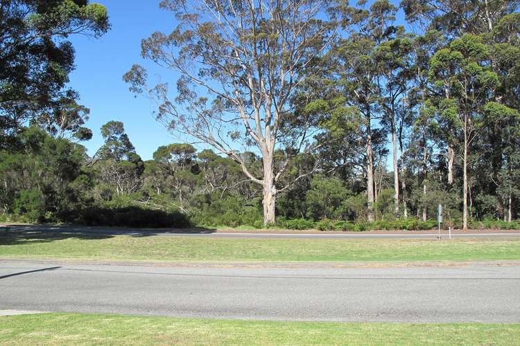 Seventh view of Homely house listing, 14 Karriglen Way, Denmark WA 6333