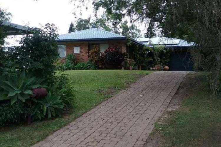 Second view of Homely house listing, 3 Cameron Place, Nambour QLD 4560