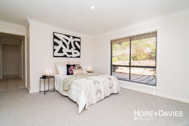 Second view of Homely villa listing, 1/46 Atherton Crescent, Tatton NSW 2650