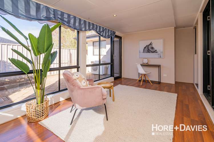 Third view of Homely villa listing, 1/46 Atherton Crescent, Tatton NSW 2650