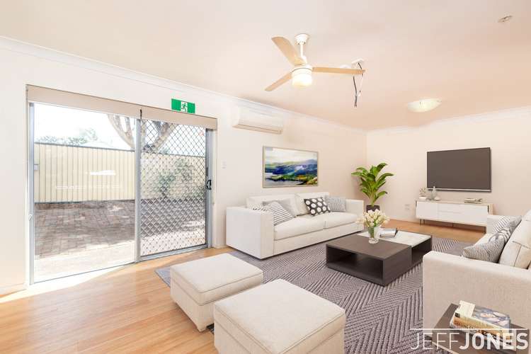Second view of Homely house listing, 68a Beaudesert Road, Moorooka QLD 4105