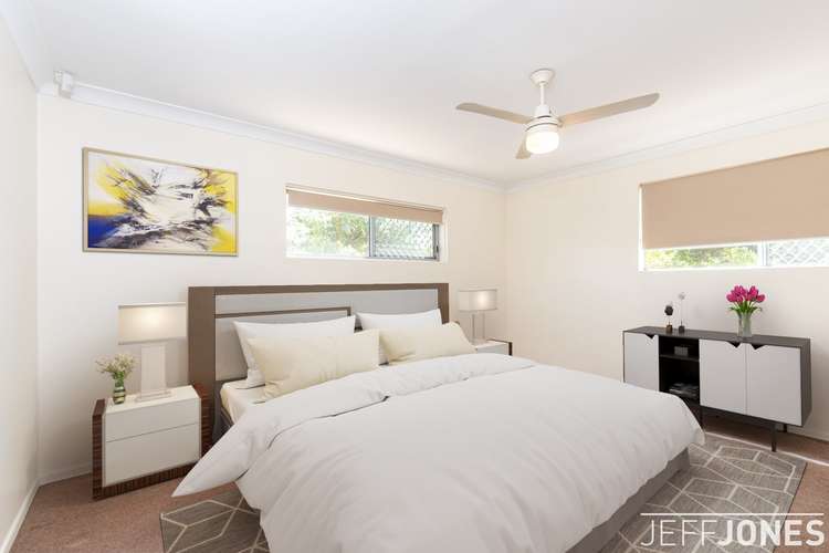 Fourth view of Homely house listing, 68a Beaudesert Road, Moorooka QLD 4105