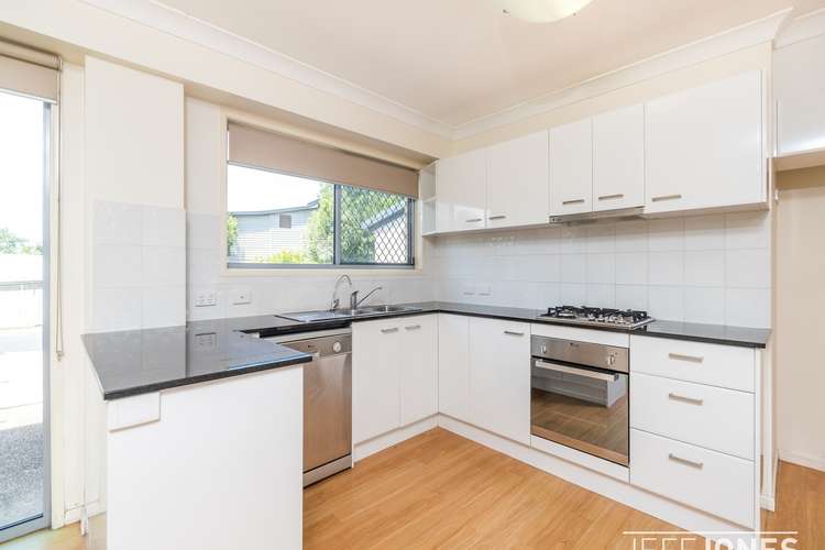Fifth view of Homely house listing, 68a Beaudesert Road, Moorooka QLD 4105