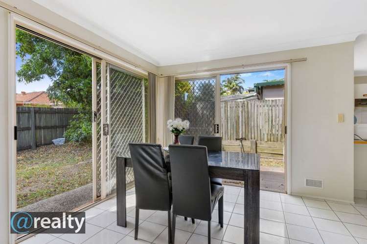 Fourth view of Homely house listing, 10 Mahogany Place, Forest Lake QLD 4078