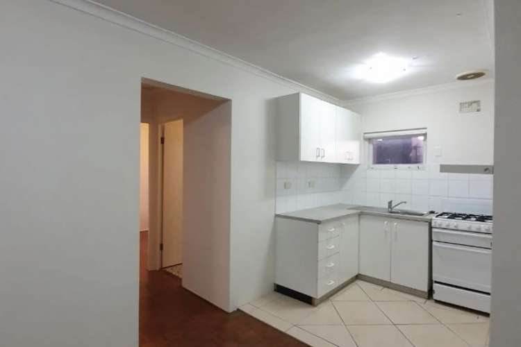 Second view of Homely unit listing, 17/86A Mount Street, Coogee NSW 2034