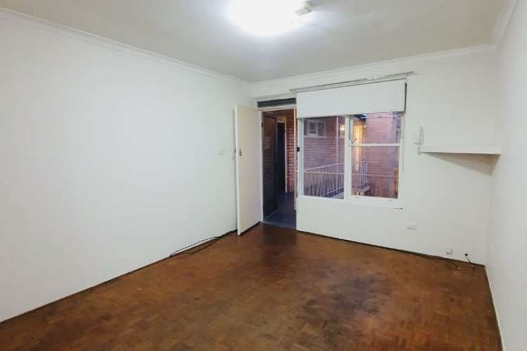Third view of Homely unit listing, 17/86A Mount Street, Coogee NSW 2034