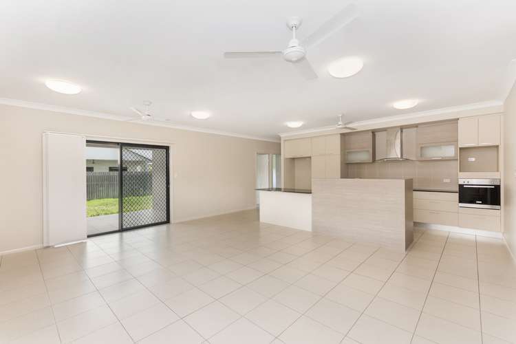 Fourth view of Homely house listing, 7 Laysan Street, Burdell QLD 4818