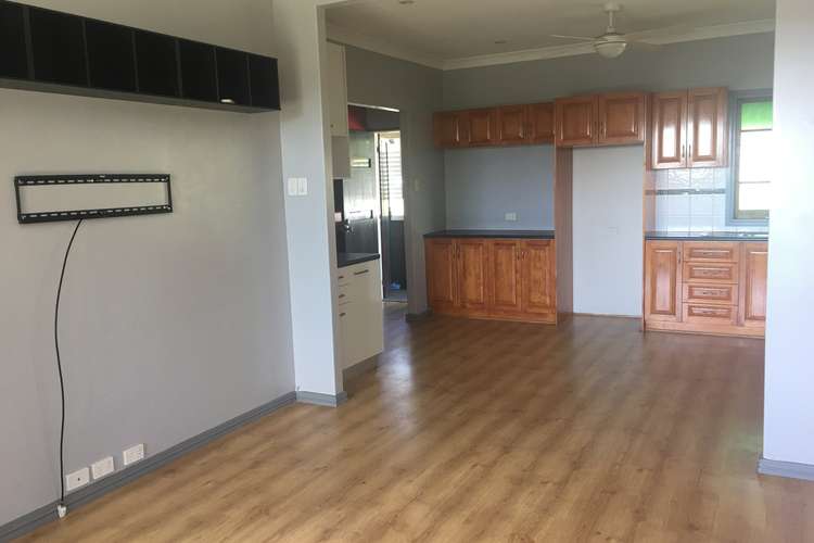 Fifth view of Homely house listing, 4 Greasley Street, Tivoli QLD 4305