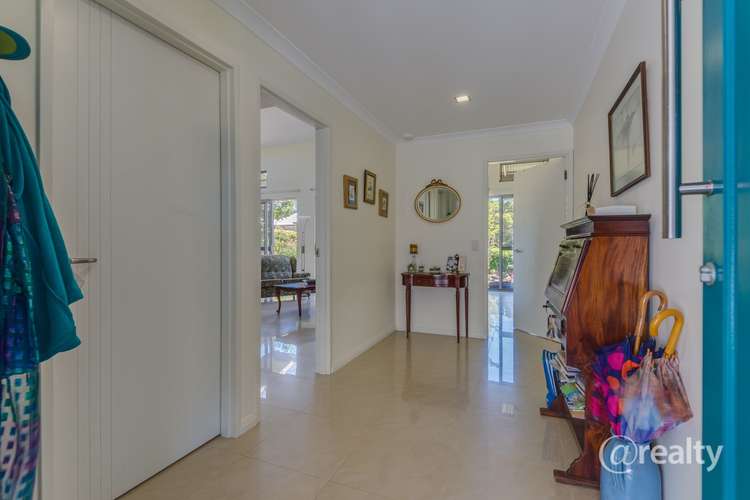 Sixth view of Homely house listing, 8 Glendale Close, Denmark WA 6333