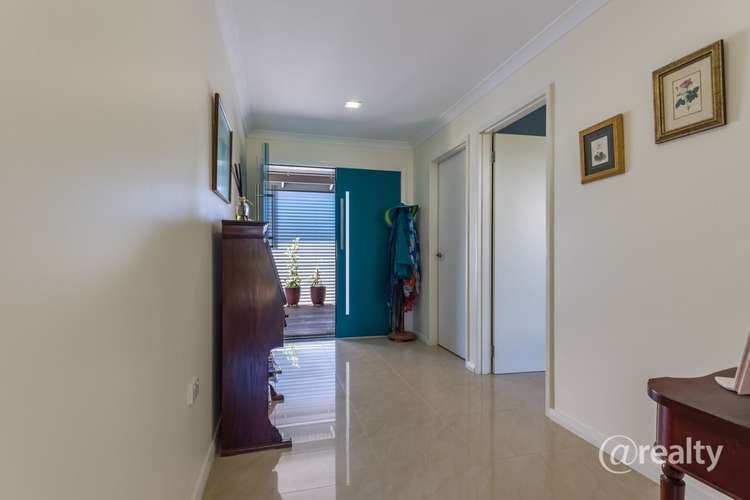 Seventh view of Homely house listing, 8 Glendale Close, Denmark WA 6333