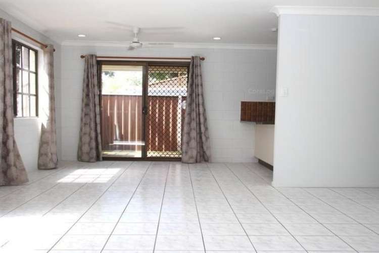 Third view of Homely house listing, 10 Gannet Crescent, Condon QLD 4815